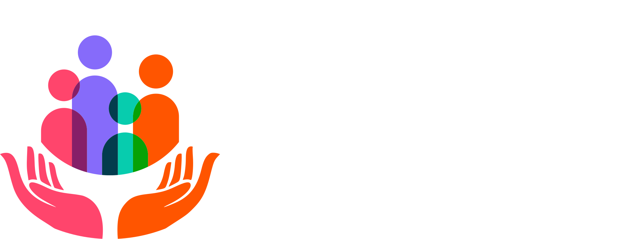 Future Support Network